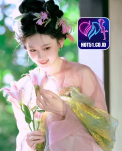 Molly Reed-HOT51.CO.ID