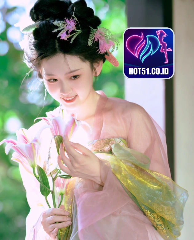 Molly Reed-HOT51.CO.ID