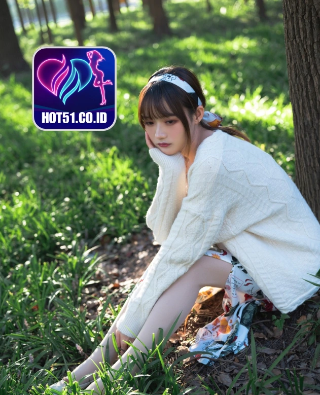 Nancy Lee-HOT51.CO.ID