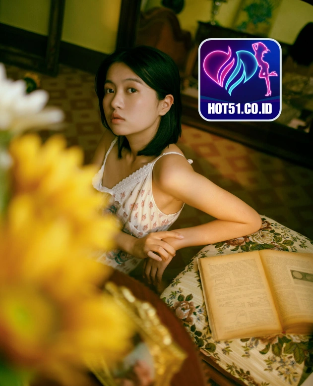 Natalie Foster-HOT51.CO.ID