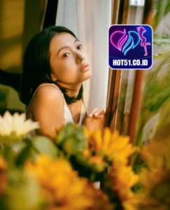 Natalie Foster-HOT51.CO.ID