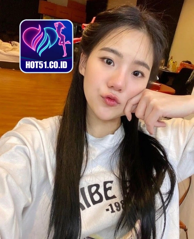 Noah Stewart-HOT51.CO.ID