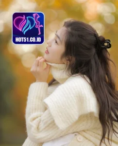 Natalie Green-HOT51.CO.ID