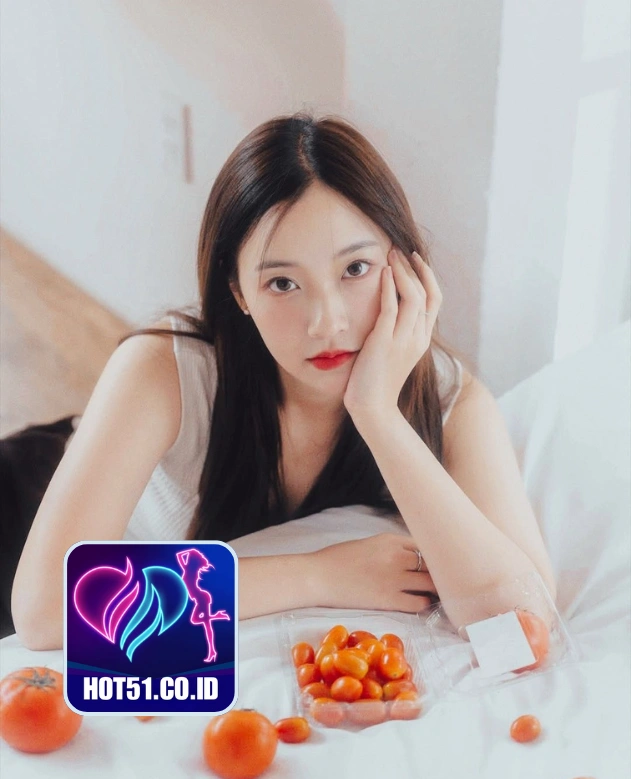 Noah Stewart-HOT51.CO.ID