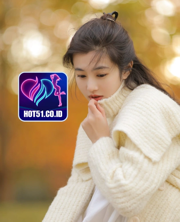 Natalie Green-HOT51.CO.ID