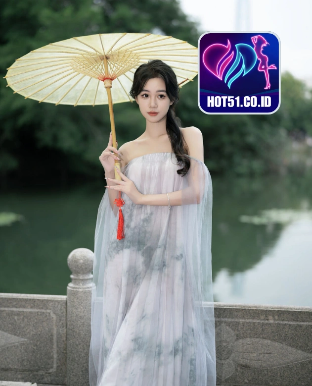 Nathan Wright-HOT51.CO.ID