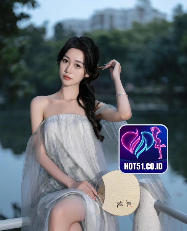 Nathan Wright-HOT51.CO.ID