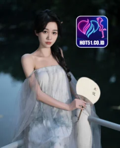 Nathan Wright-HOT51.CO.ID