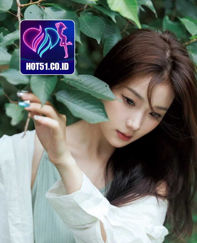 Nathaniel Hayes-Hot51