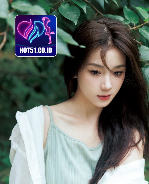 Nathaniel Hayes-Hot51