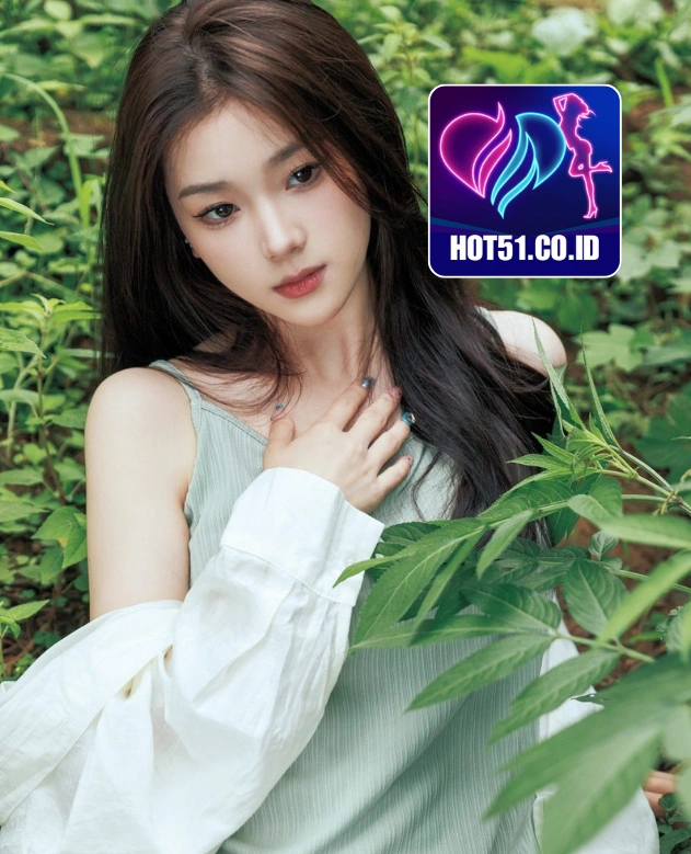 Nathaniel Hayes-Hot51