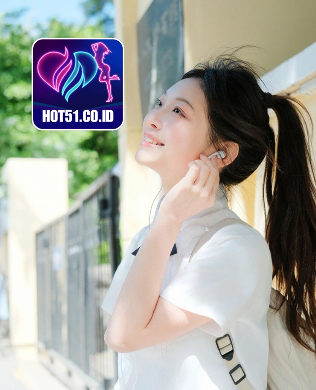 Nathaniel Ward-HOT51.CO.ID