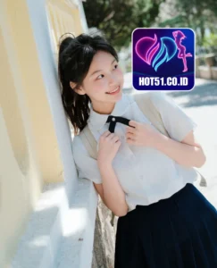 Nathaniel Ward-HOT51.CO.ID