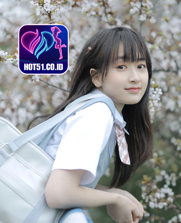 Nicholas Hughes-HOT51.CO.ID