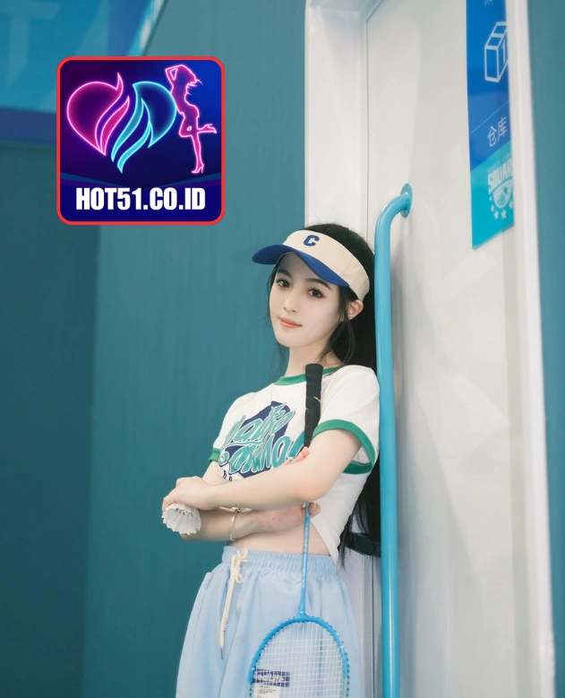 Nicholas Mason-HOT51.CO.ID