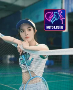 Nicholas Mason-HOT51.CO.ID