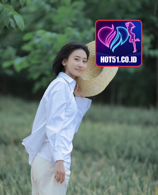 Noah Carter-HOT51.CO.ID