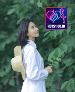 Noah Carter-HOT51.CO.ID