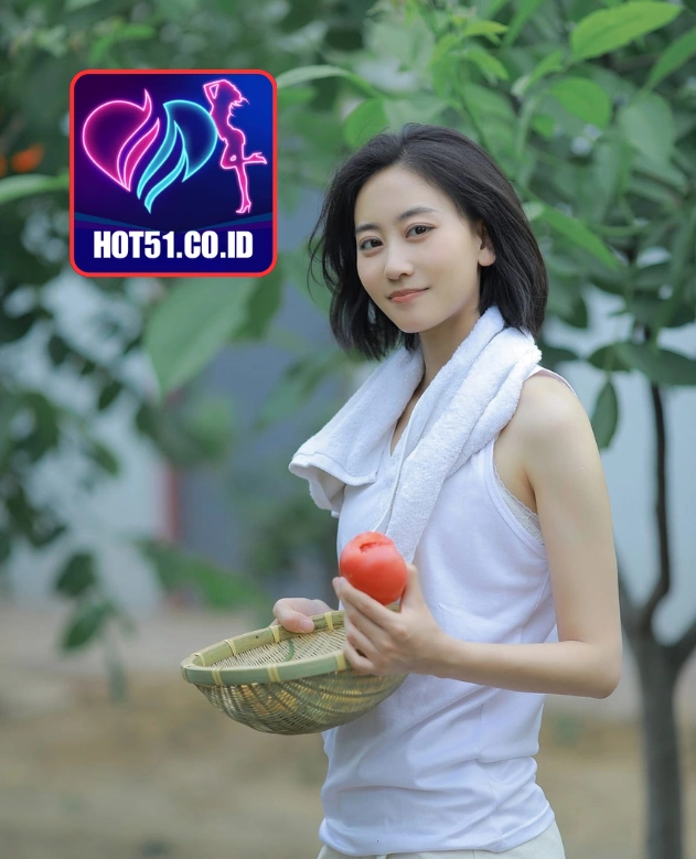 Noah Carter-HOT51.CO.ID