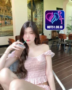 Noah Stewart-HOT51.CO.ID