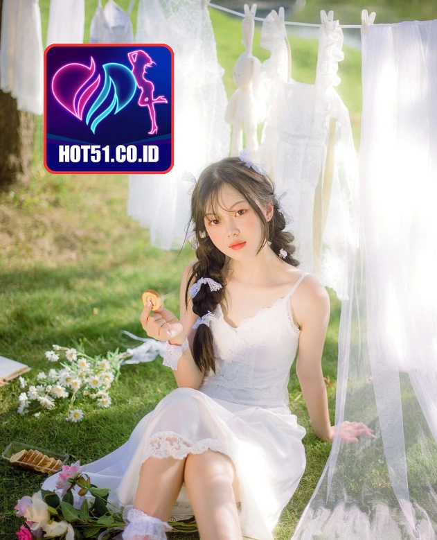 Nora Turner-HOT51.CO.ID