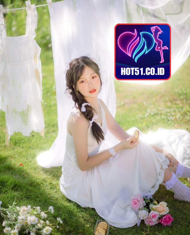 Nora Turner-HOT51.CO.ID