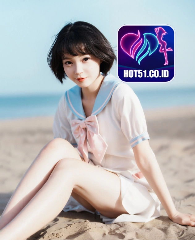 Nova Blackwell-HOT51.CO.ID