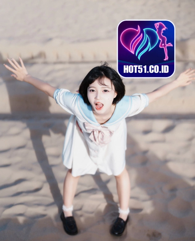 Nova Blackwell-HOT51.CO.ID