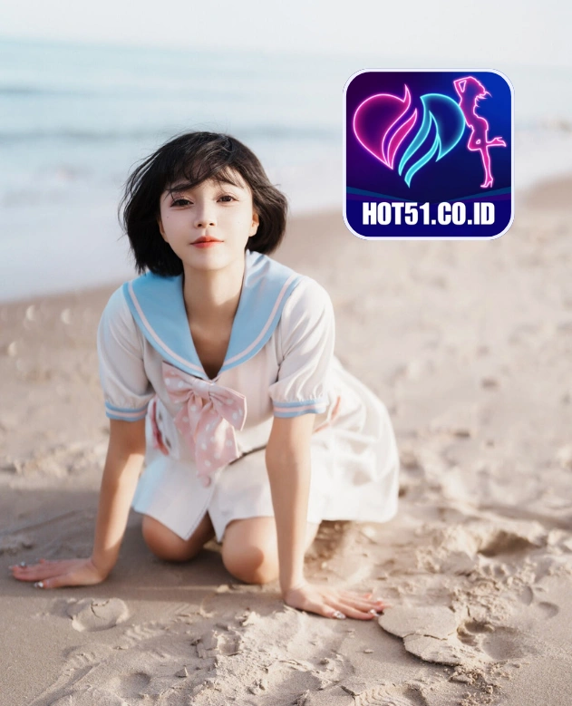 Nova Blackwell-HOT51.CO.ID