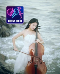 Oliver Brooks-HOT51.CO.ID