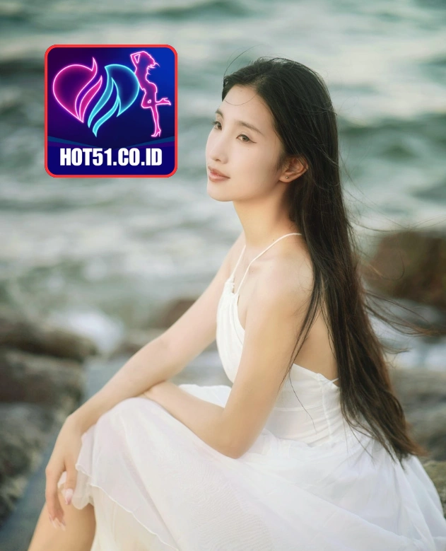 Oliver Brooks-HOT51.CO.ID