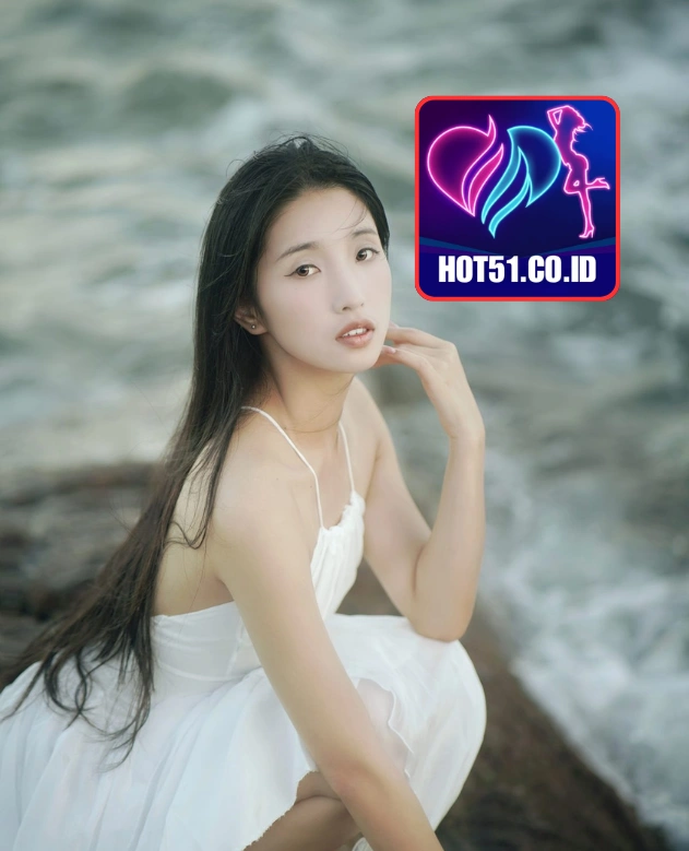 Oliver Brooks-HOT51.CO.ID