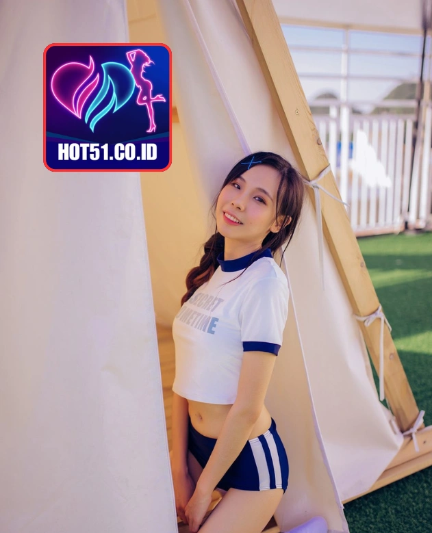 Ophelia Lane-HOT51.CO.ID