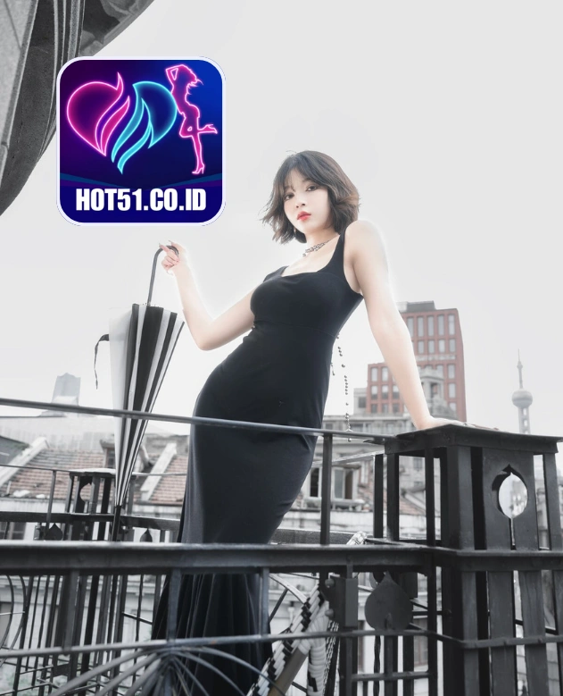 Orion Blake-HOT51.CO.ID