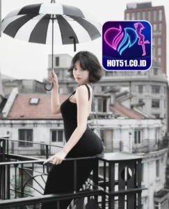 Orion Blake-HOT51.CO.ID