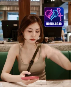 Owen Hart-HOT51.CO.ID