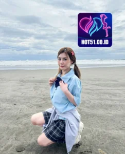 Paige Lambert-HOT51.CO.ID