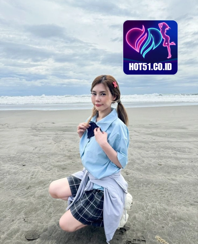 Paige Lambert-HOT51.CO.ID