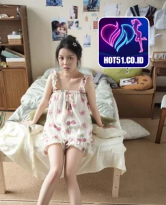 Paige Lewis-Hot51.Co.Id