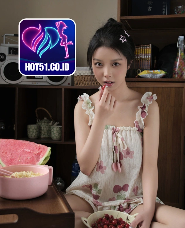 Paige Lewis-Hot51.Co.Id