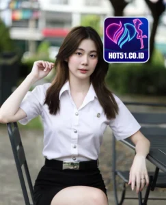 Paige Rivera-HOT51.CO.ID