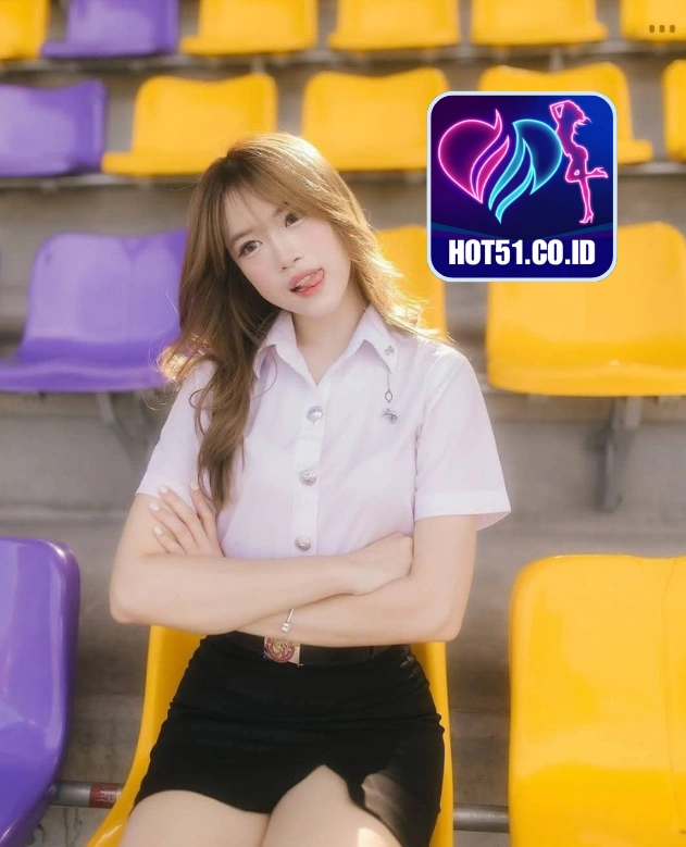 Paige Rivera-HOT51.CO.ID