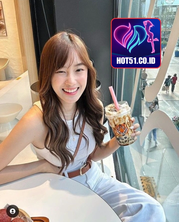 Paisley Turner-Hot51.Co.Id