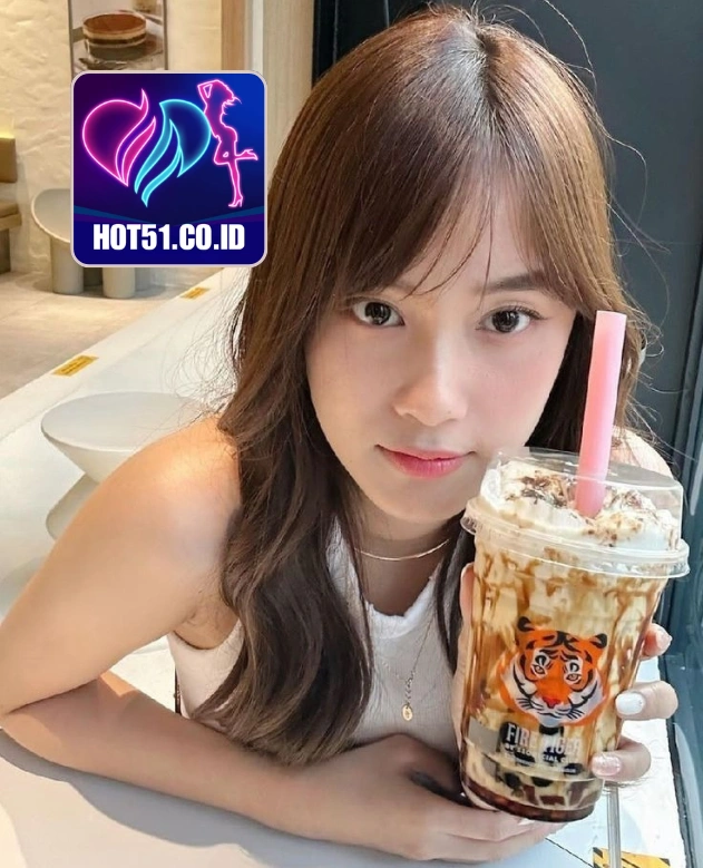 Paisley Turner-Hot51.Co.Id