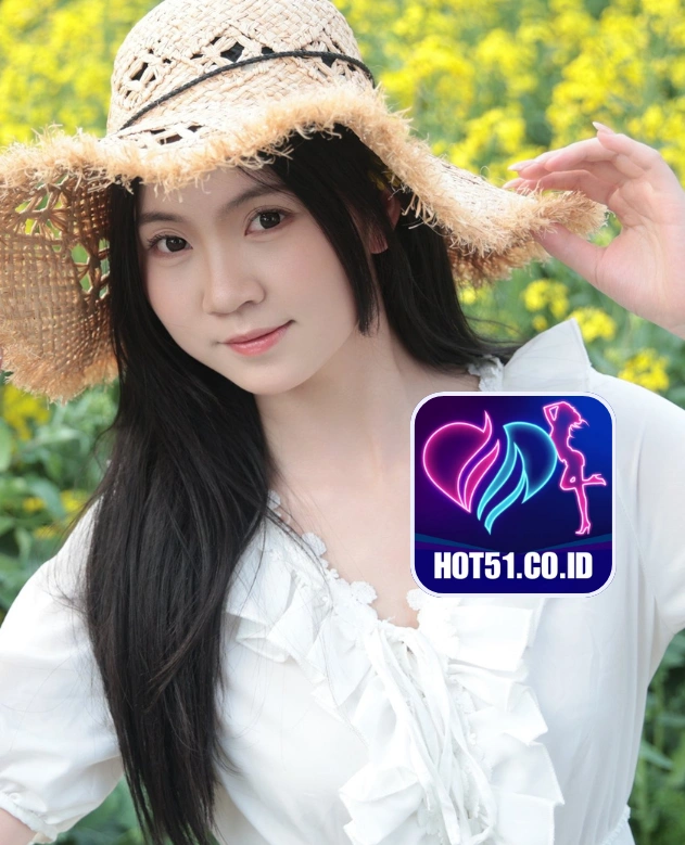 Persephone Bond-HOT51.CO.ID