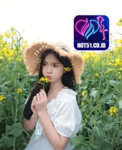 Persephone Bond-HOT51.CO.ID