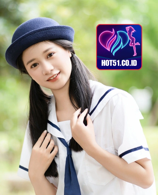 Phoenix Brooks-Hot51