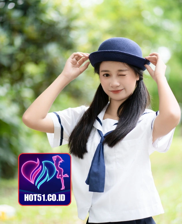 Phoenix Brooks-Hot51