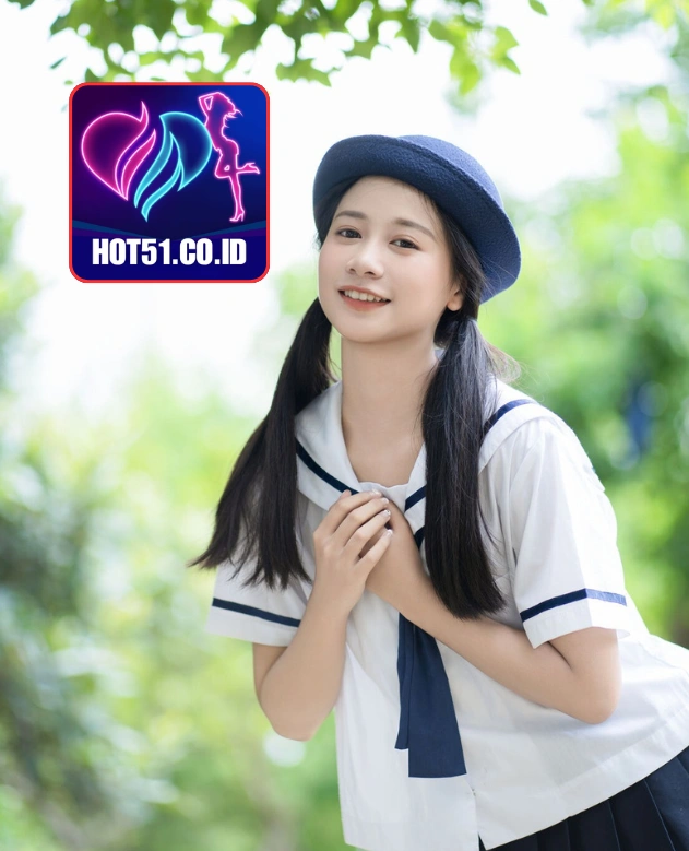 Phoenix Brooks-Hot51