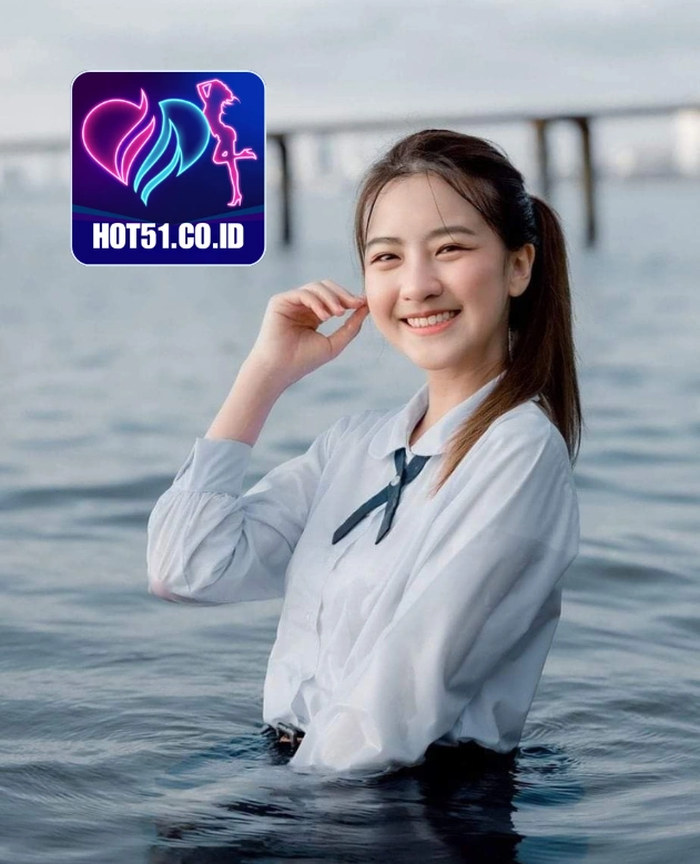 Preston Clarke-HOT51.CO.ID